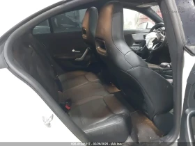 Mercedes-Benz CLA 250 | Mobile.bg    12