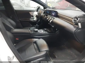 Mercedes-Benz CLA 250 | Mobile.bg    11