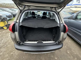 Peugeot 2008   /FACELIFT//CR0SSOVER | Mobile.bg    15