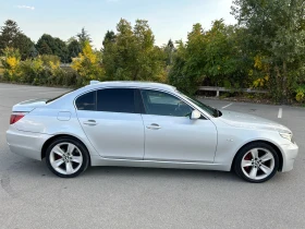 BMW 530 530XD Facelift | Mobile.bg    10