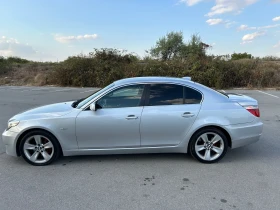 BMW 530 530XD Facelift | Mobile.bg    8