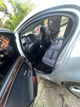 BMW 530 530XD Facelift | Mobile.bg    3