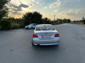 BMW 530 530XD Facelift | Mobile.bg    9