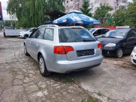 Audi A4 2.0TDI* 6-speed.* 36.  185.*  | Mobile.bg    4
