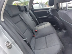 Audi A4 2.0TDI* 6-speed.* 36.  185.*  | Mobile.bg    11