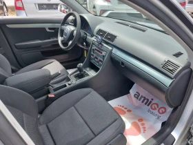 Audi A4 2.0TDI* 6-speed.* 36.  185.*  | Mobile.bg    13