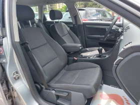 Audi A4 2.0TDI* 6-speed.* 36.  185.*  | Mobile.bg    12