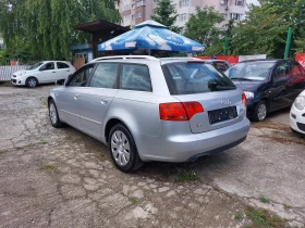 Audi A4 2.0TDI* 6-speed.* 36.  185.*  | Mobile.bg    3