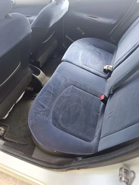 Peugeot 206 1, 4-75/ ! | Mobile.bg    6