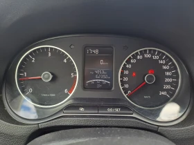 VW Polo 1.6 TDI 90.. | Mobile.bg    11