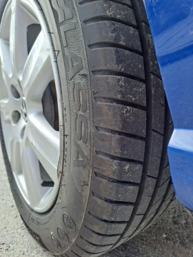 VW Polo 1.6 TDI 90.. | Mobile.bg    14