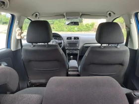 VW Polo 1.6 TDI 90.. | Mobile.bg    13
