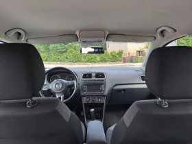 VW Polo 1.6 TDI 90.. | Mobile.bg    13