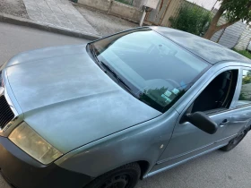 Skoda Felicia | Mobile.bg    4