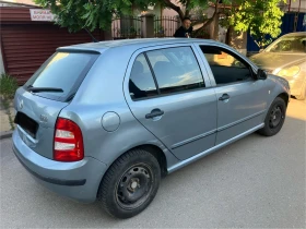 Skoda Felicia | Mobile.bg    2
