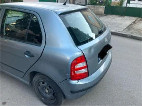 Skoda Felicia | Mobile.bg    3