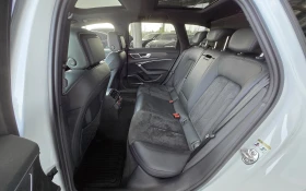 Audi A6 Allroad 55 TDI quattro - цена по договаряне - 38248441 7