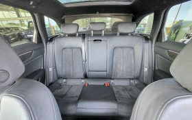 Audi A6 Allroad 55 TDI quattro - цена по договаряне - 38248441 8