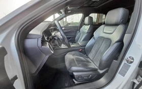 Audi A6 Allroad 55 TDI quattro - цена по договаряне - 38248441 6