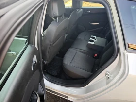 Обява за продажба на Opel Astra S.W. 1.4Turbo-140k.s - Swiss ~8 999 лв. - изображение 9