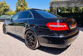 Mercedes-Benz E 350 D/AMG SPORT//.///// | Mobile.bg    7