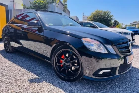Mercedes-Benz E 350 D/AMG SPORT//.///// | Mobile.bg    5