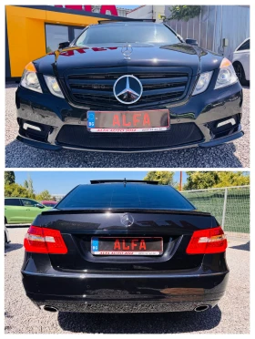 Mercedes-Benz E 350 D/AMG SPORT//.///// | Mobile.bg    9