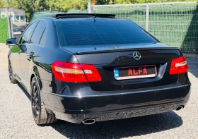 Mercedes-Benz E 350 D/AMG SPORT//.///// | Mobile.bg    8