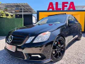 Mercedes-Benz E 350 D/AMG SPORT//.///// | Mobile.bg    1