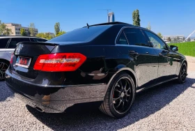Mercedes-Benz E 350 D/AMG SPORT//.///// | Mobile.bg    6