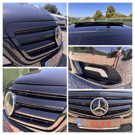 Mercedes-Benz E 350 D/AMG SPORT//.///// | Mobile.bg    10