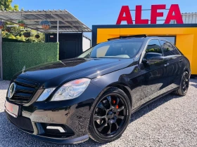 Mercedes-Benz E 350 D/AMG SPORT//.///// | Mobile.bg    2