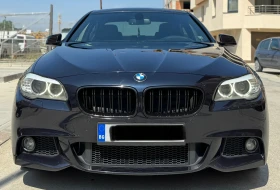 Обява за продажба на BMW 530 * M - PACK * Sport - Line *  ~25 899 лв. - изображение 1