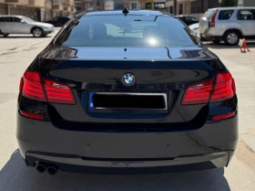 Обява за продажба на BMW 530 * M - PACK * Sport - Line *  ~25 899 лв. - изображение 4
