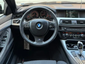 Обява за продажба на BMW 530 * M - PACK * Sport - Line *  ~25 899 лв. - изображение 6