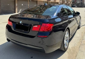 Обява за продажба на BMW 530 * M - PACK * Sport - Line *  ~25 899 лв. - изображение 3