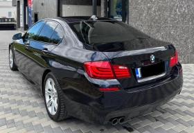 Обява за продажба на BMW 530 * M - PACK * Sport - Line *  ~25 899 лв. - изображение 5