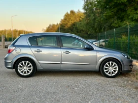 Обява за продажба на Opel Astra CDTI /Sport/ ~3 499 лв. - изображение 4