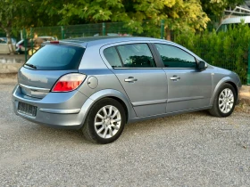 Обява за продажба на Opel Astra CDTI /Sport/ ~3 499 лв. - изображение 3