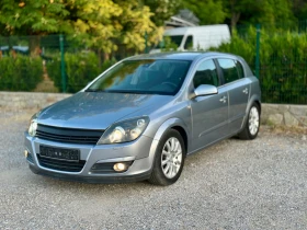 Обява за продажба на Opel Astra CDTI /Sport/ ~3 499 лв. - изображение 1