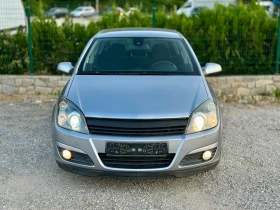 Обява за продажба на Opel Astra CDTI /Sport/ ~3 499 лв. - изображение 2