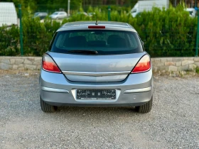 Обява за продажба на Opel Astra CDTI /Sport/ ~3 499 лв. - изображение 5