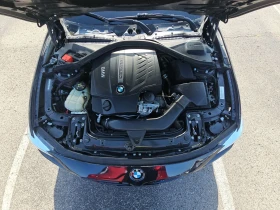 BMW 435 M* SPORT* LINE* * * * LANE* ASS | Mobile.bg    15