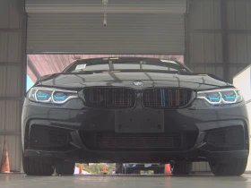 BMW 435 M* SPORT* LINE* * * * LANE* ASS | Mobile.bg    5
