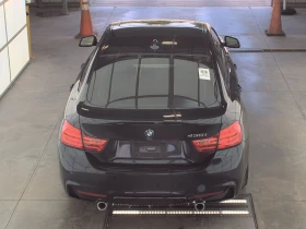 BMW 435 M* SPORT* LINE* * * * LANE* ASS | Mobile.bg    8