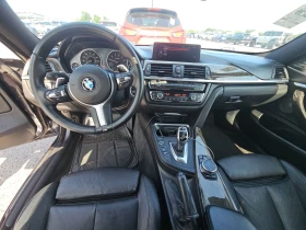BMW 435 M* SPORT* LINE* * * * LANE* ASS | Mobile.bg    11