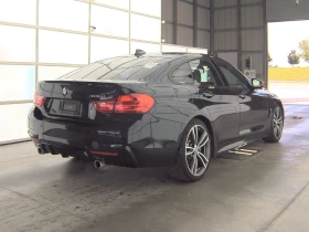 BMW 435 M* SPORT* LINE* * * * LANE* ASS | Mobile.bg    2