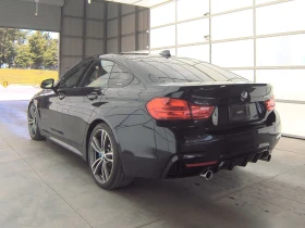 BMW 435 M* SPORT* LINE* * * * LANE* ASS | Mobile.bg    4