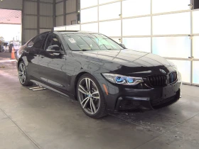 BMW 435 M* SPORT* LINE* * * * LANE* ASS | Mobile.bg    3