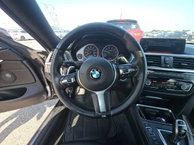 BMW 435 M* SPORT* LINE* * * * LANE* ASS | Mobile.bg    10